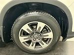 2017 Honda Ridgeline Crew Cab AWD Pickup for sale #G176S9532 - photo 8