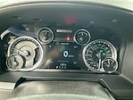 2018 Ram 2500 Crew Cab 4WD Pickup for sale #G18668367 - photo 13