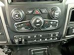 2018 Ram 2500 Crew Cab 4WD Pickup for sale #G18668367 - photo 16