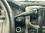 2018 Ram 2500 Crew Cab 4WD Pickup for sale #G18668367 - photo 17