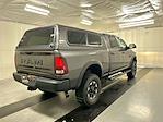 2018 Ram 2500 Crew Cab 4WD Pickup for sale #G18668367 - photo 2