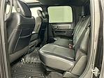 2018 Ram 2500 Crew Cab 4WD Pickup for sale #G18668367 - photo 20