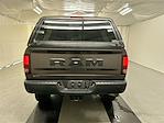 2018 Ram 2500 Crew Cab 4WD Pickup for sale #G18668367 - photo 21