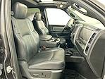 2018 Ram 2500 Crew Cab 4WD Pickup for sale #G18668367 - photo 23