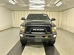 2018 Ram 2500 Crew Cab 4WD Pickup for sale #G18668367 - photo 3