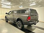 2018 Ram 2500 Crew Cab 4WD Pickup for sale #G18668367 - photo 7