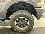 2018 Ram 2500 Crew Cab 4WD Pickup for sale #G18668367 - photo 8