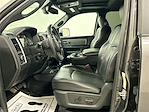 2018 Ram 2500 Crew Cab 4WD Pickup for sale #G18668367 - photo 9