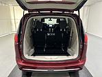 2018 Chrysler Pacifica FWD Minivan for sale #G186N1643 - photo 23