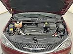 2018 Chrysler Pacifica FWD Minivan for sale #G186N1643 - photo 25