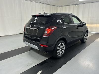 2018 Buick Encore AWD SUV for sale #G186N2810 - photo 2