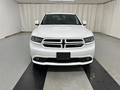 2018 Dodge Durango AWD SUV for sale #G186N3240 - photo 2