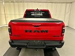 2019 Ram 1500 Crew Cab 4x4 Pickup for sale #G195N7569 - photo 20