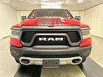 2019 Ram 1500 Crew Cab 4x4 Pickup for sale #G195N7569 - photo 3