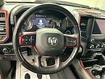 2019 Ram 1500 Crew Cab 4x4 Pickup for sale #G195N7569 - photo 4
