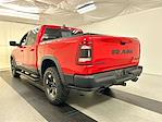2019 Ram 1500 Crew Cab 4x4 Pickup for sale #G195N7569 - photo 7