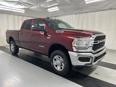 2019 Ram 3500 Crew Cab SRW 4x4 Pickup for sale #G196A5532 - photo 2