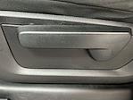 2019 Ram 3500 Crew Cab SRW 4x4 Pickup for sale #G196A5532 - photo 12