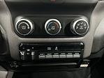 2019 Ram 3500 Crew Cab SRW 4x4 Pickup for sale #G196A5532 - photo 18