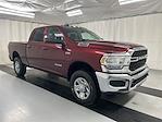 2019 Ram 3500 Crew Cab SRW 4x4 Pickup for sale #G196A5532 - photo 2