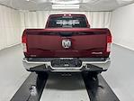 2019 Ram 3500 Crew Cab SRW 4x4 Pickup for sale #G196A5532 - photo 22