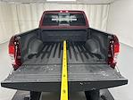 2019 Ram 3500 Crew Cab SRW 4x4 Pickup for sale #G196A5532 - photo 23
