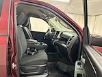 2019 Ram 3500 Crew Cab SRW 4x4 Pickup for sale #G196A5532 - photo 24