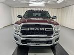 2019 Ram 3500 Crew Cab SRW 4x4 Pickup for sale #G196A5532 - photo 3