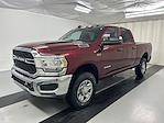 2019 Ram 3500 Crew Cab SRW 4x4 Pickup for sale #G196A5532 - photo 4