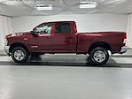 2019 Ram 3500 Crew Cab SRW 4x4 Pickup for sale #G196A5532 - photo 5