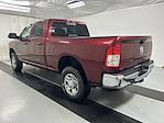 2019 Ram 3500 Crew Cab SRW 4x4 Pickup for sale #G196A5532 - photo 6