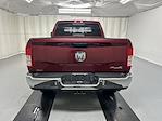 2019 Ram 3500 Crew Cab SRW 4x4 Pickup for sale #G196A5532 - photo 7
