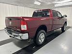 2019 Ram 3500 Crew Cab SRW 4x4 Pickup for sale #G196A5532 - photo 8