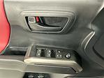 2019 Toyota Tacoma Double Cab 4x2 Pickup for sale #G196D6551 - photo 11