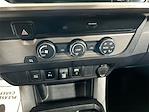 2019 Toyota Tacoma Double Cab 4x2 Pickup for sale #G196D6551 - photo 17