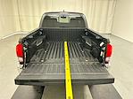 2019 Toyota Tacoma Double Cab 4x2 Pickup for sale #G196D6551 - photo 22