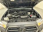 2019 Toyota Tacoma Double Cab 4x2 Pickup for sale #G196D6551 - photo 24
