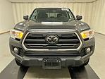 2019 Toyota Tacoma Double Cab 4x2 Pickup for sale #G196D6551 - photo 3