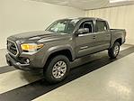 2019 Toyota Tacoma Double Cab 4x2 Pickup for sale #G196D6551 - photo 5