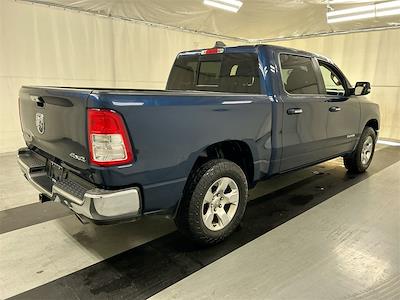 2019 Ram 1500 Crew Cab 4x4 Pickup for sale #G196D7203 - photo 2