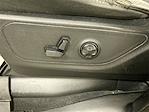 2019 Ram 1500 Crew Cab 4x4 Pickup for sale #G196D7203 - photo 10