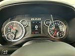 2019 Ram 1500 Crew Cab 4x4 Pickup for sale #G196D7203 - photo 13