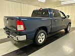 2019 Ram 1500 Crew Cab 4x4 Pickup for sale #G196D7203 - photo 2