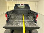 2019 Ram 1500 Crew Cab 4x4 Pickup for sale #G196D7203 - photo 22