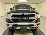 2019 Ram 1500 Crew Cab 4x4 Pickup for sale #G196D7203 - photo 3