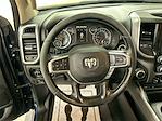 2019 Ram 1500 Crew Cab 4x4 Pickup for sale #G196D7203 - photo 4