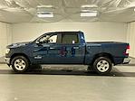 2019 Ram 1500 Crew Cab 4x4 Pickup for sale #G196D7203 - photo 6
