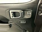 2020 Jeep Gladiator Crew Cab 4x4 Pickup for sale #G205N6736 - photo 11