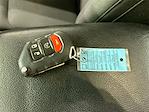 2020 Jeep Gladiator Crew Cab 4x4 Pickup for sale #G205N6736 - photo 12