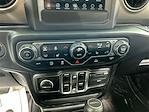 2020 Jeep Gladiator Crew Cab 4x4 Pickup for sale #G205N6736 - photo 16